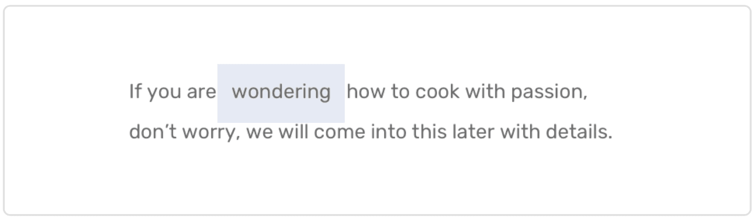 image-20250325220454633