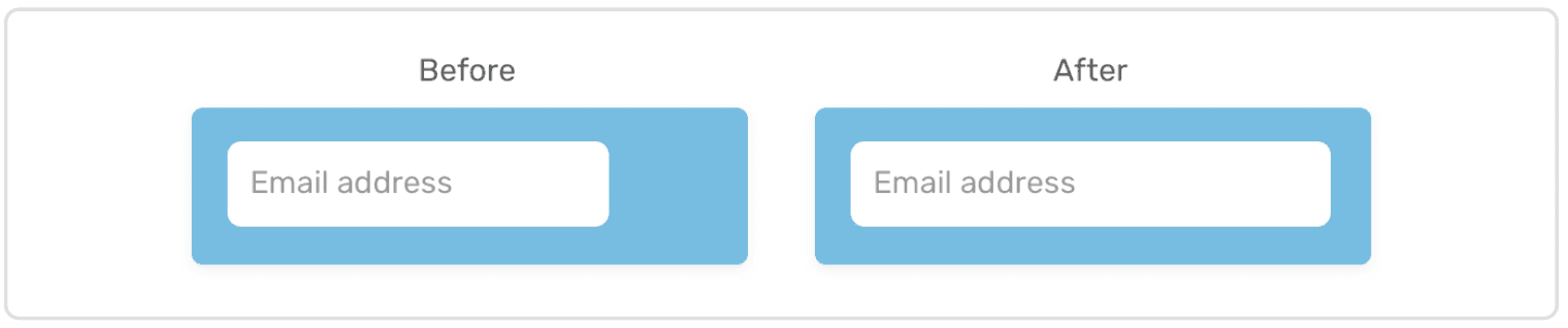 image-20250325220636095