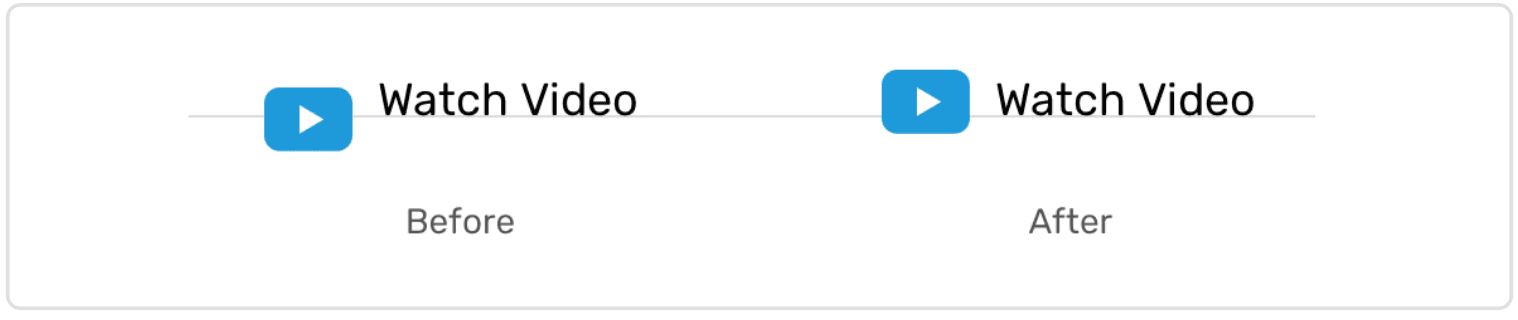 image-20250325220852203