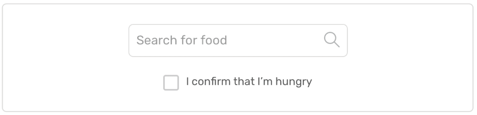 image-20250325221055737