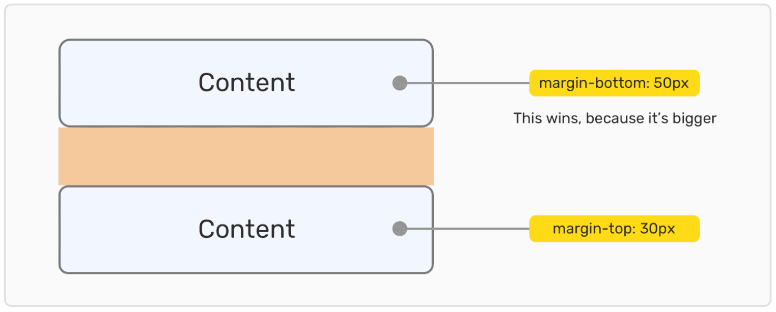 image-20250325221203681