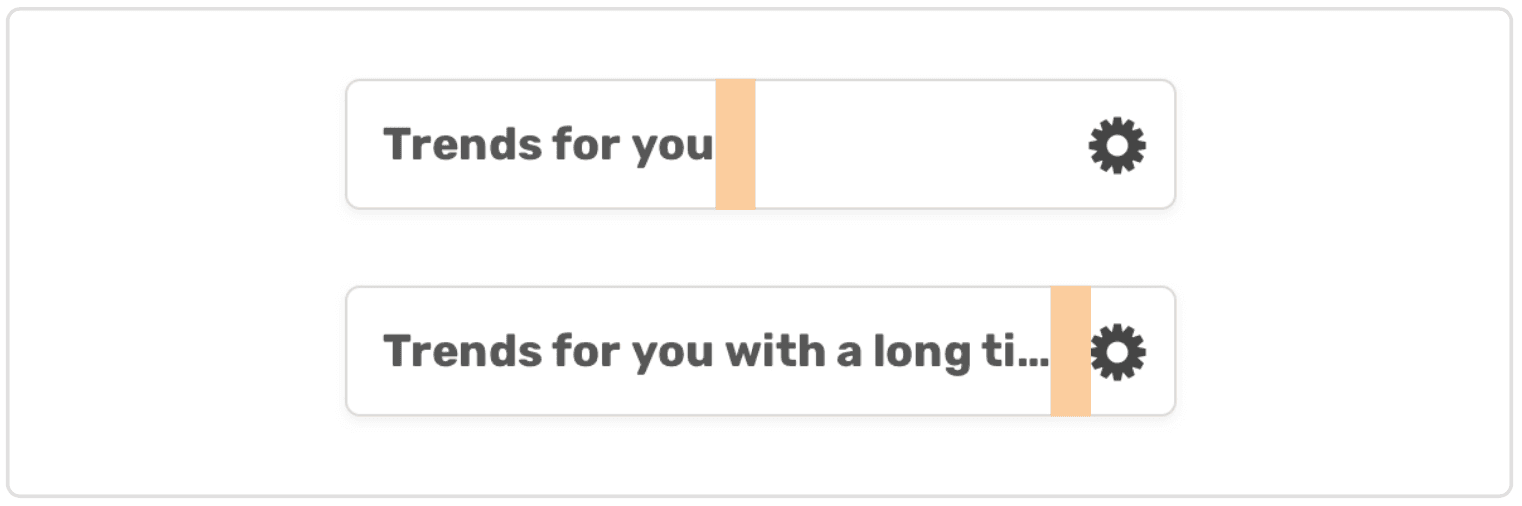 image-20250325221240479