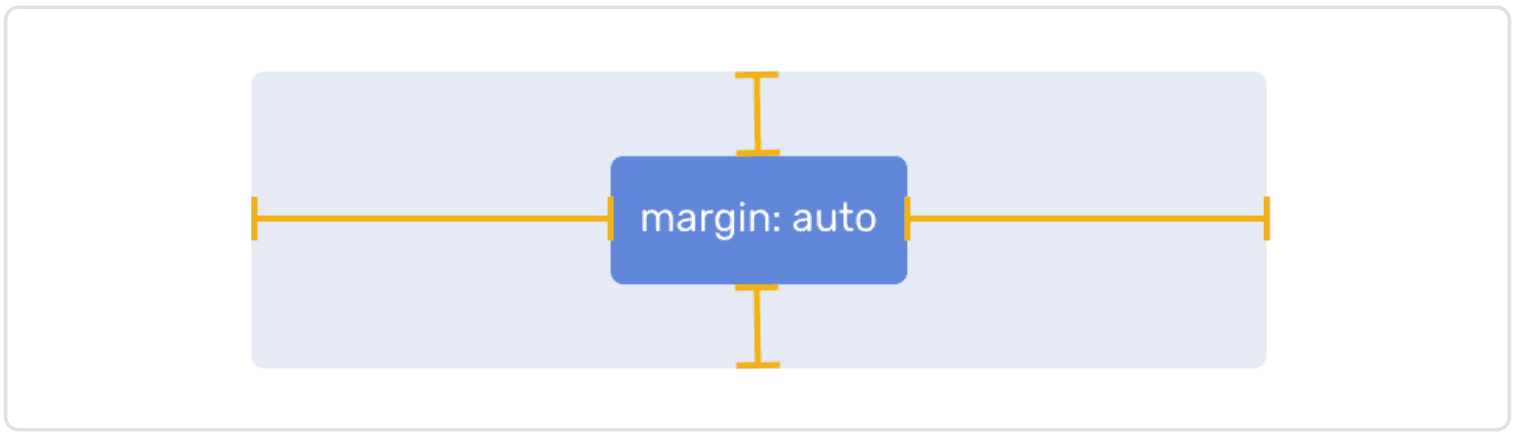 image-20250325221310201