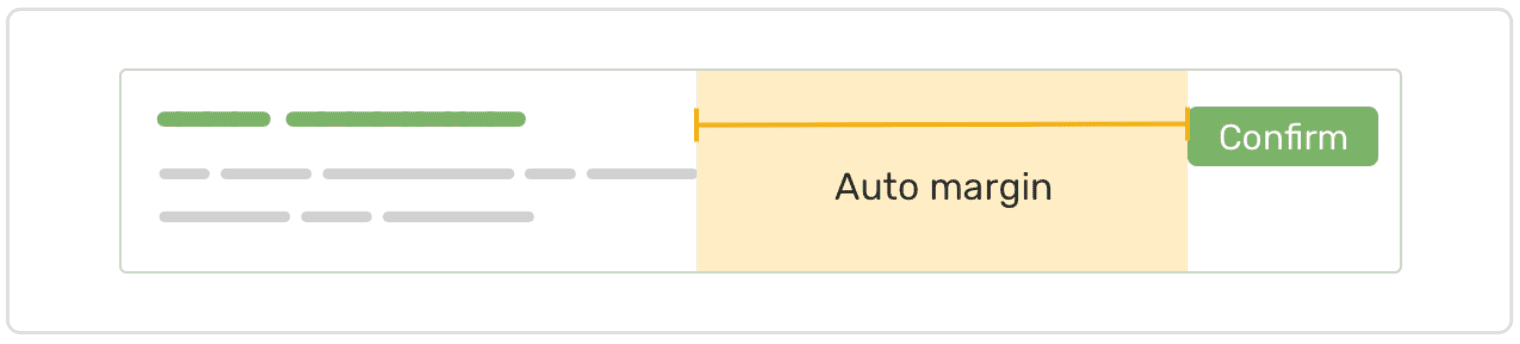 image-20250325221342358