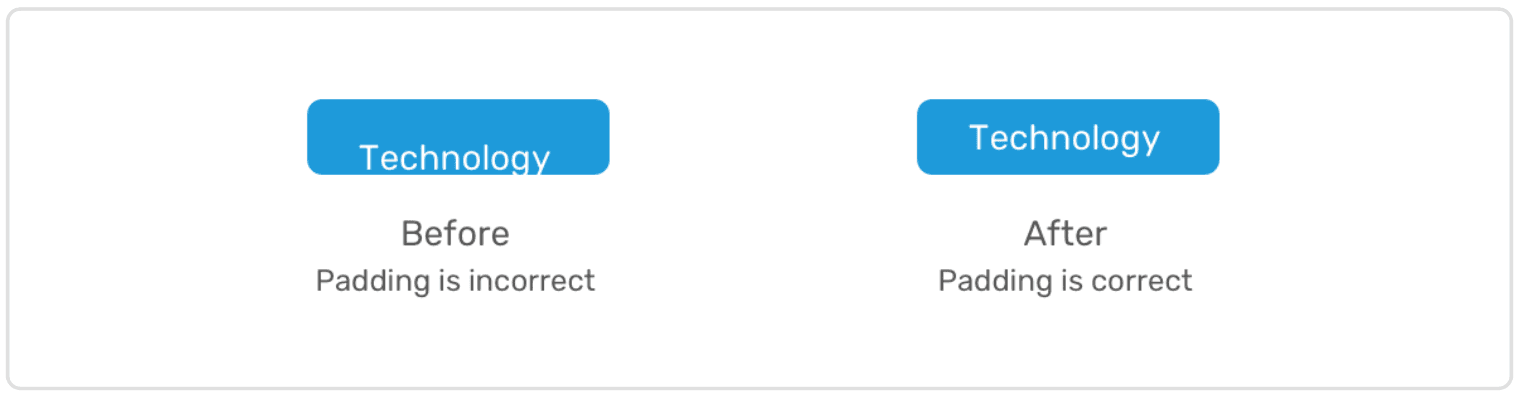 image-20250325221415666