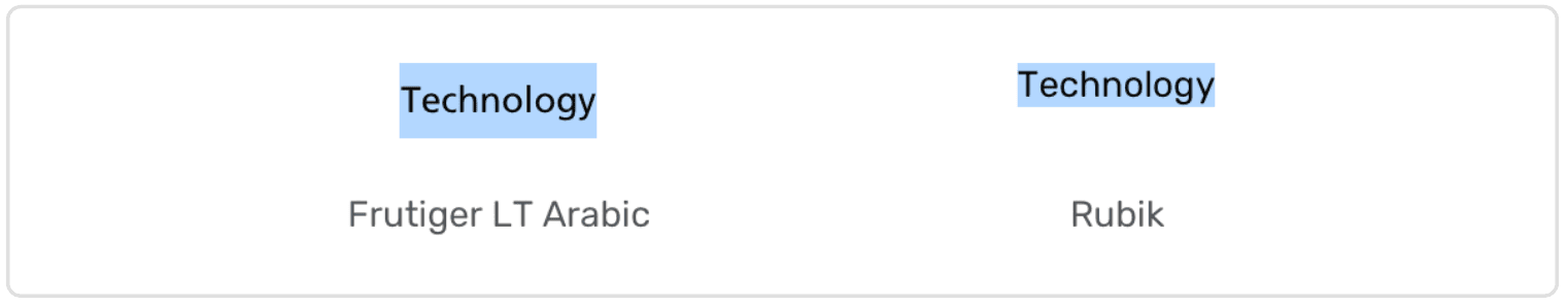 image-20250325221443080