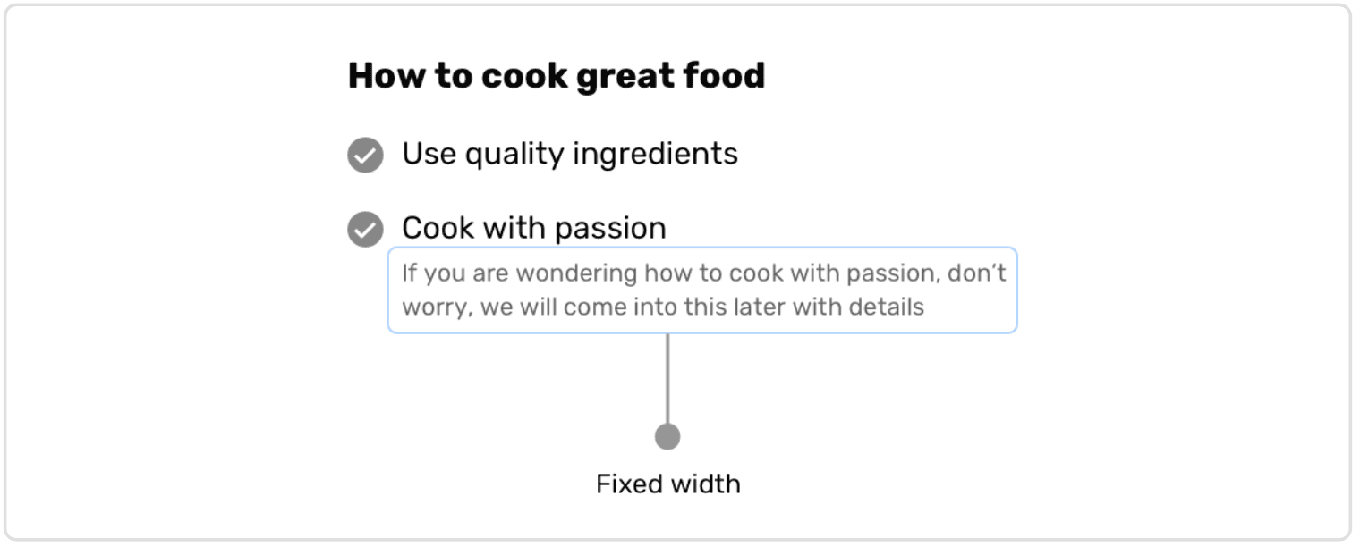 image-20250325221623405