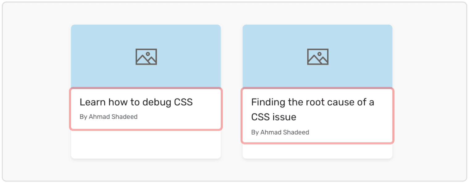 image-20250325221856372