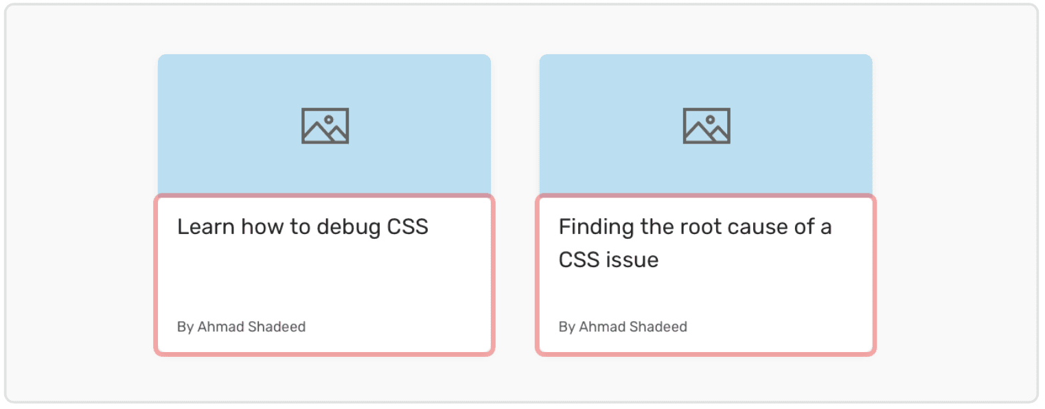 image-20250325221932305