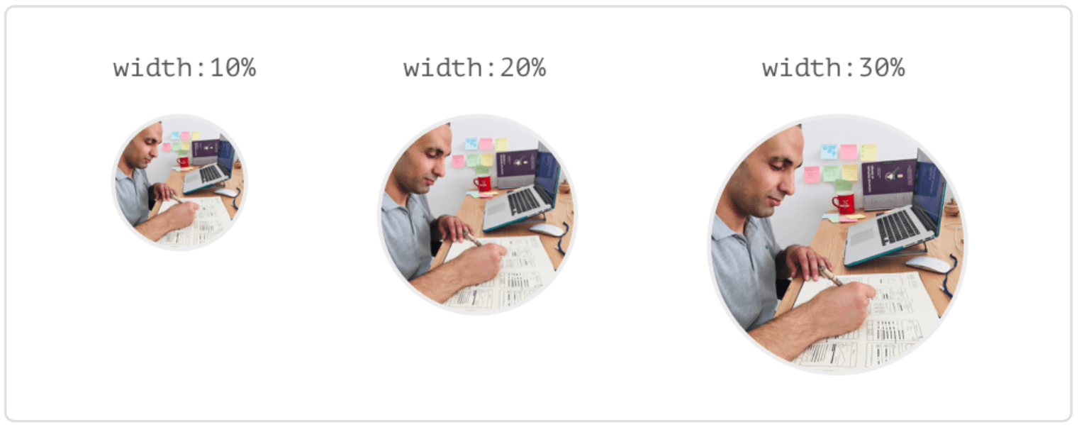 image-20250325222011812