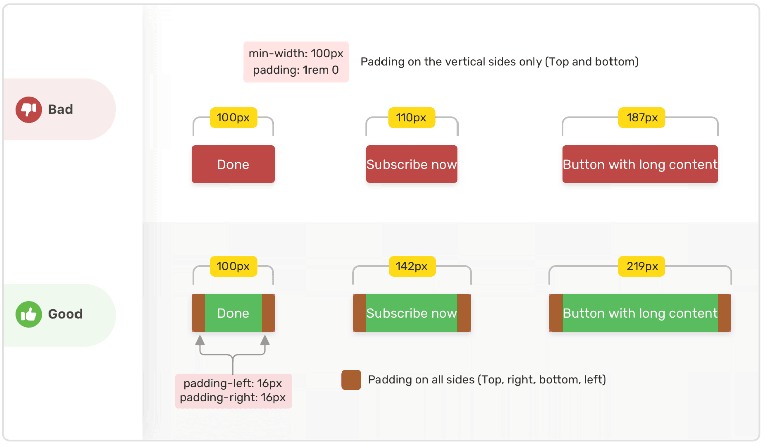 image-20250325222151597