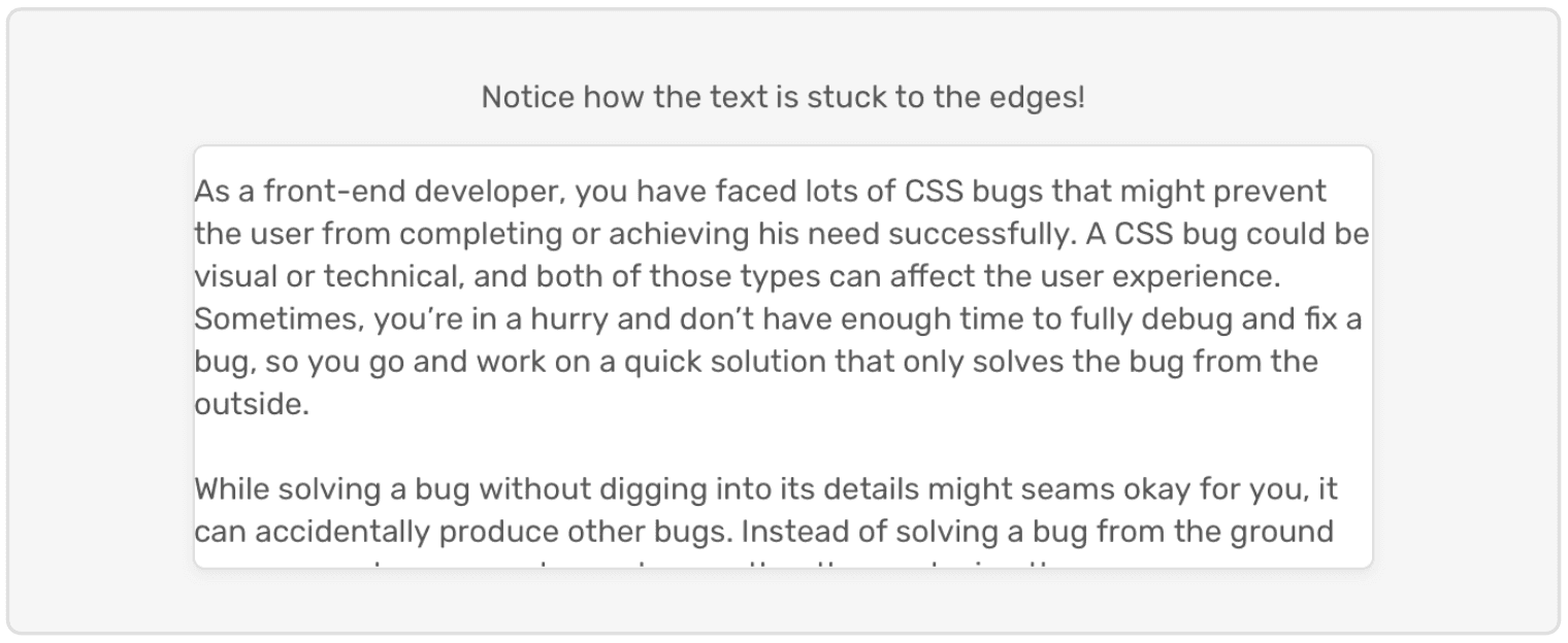 image-20250325222354252