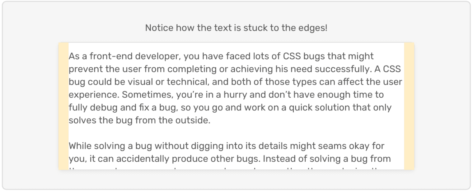 image-20250325222414906