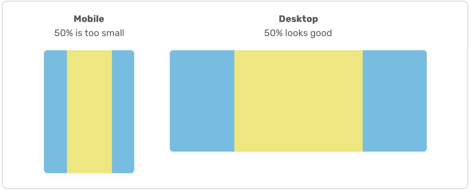 image-20250325222442931