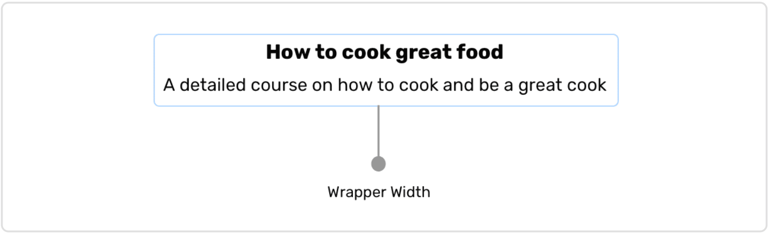 image-20250325222514820