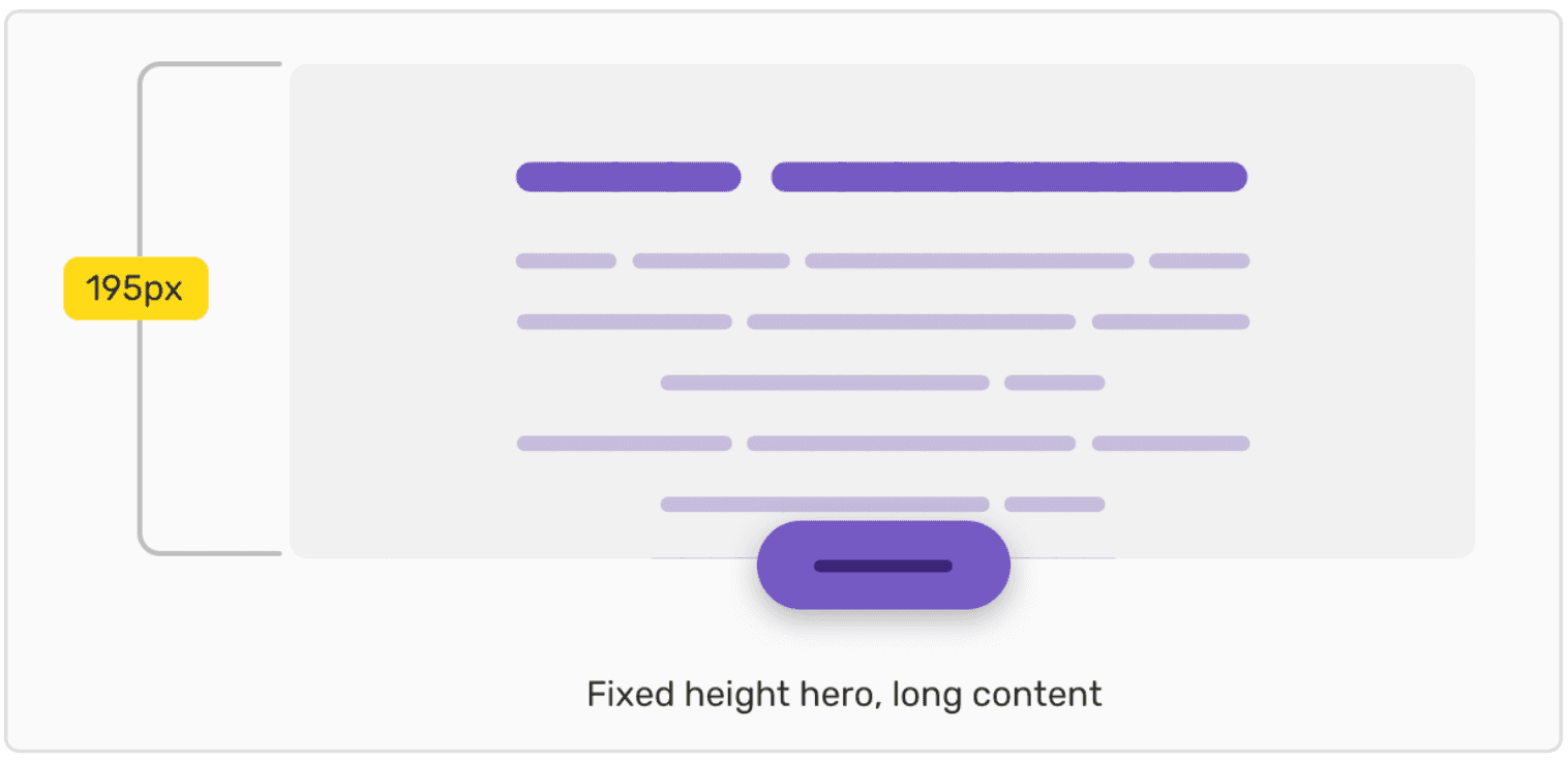 image-20250325222610106