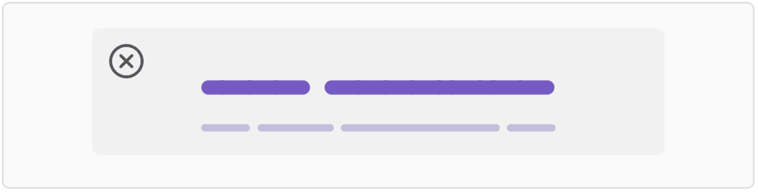 image-20250325222632142