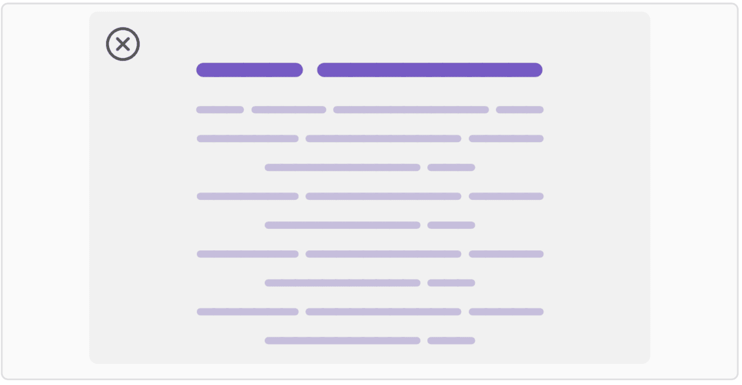 image-20250325222737756