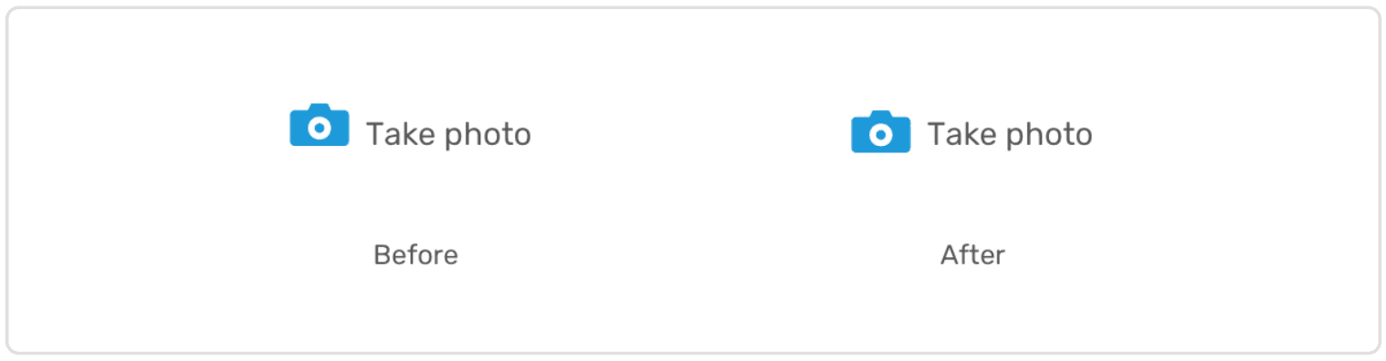 image-20250325222910743