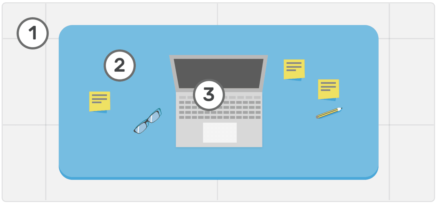 image-20250325223056413