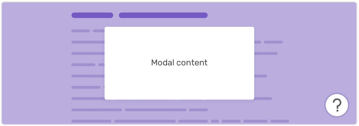 image-20250325223309752