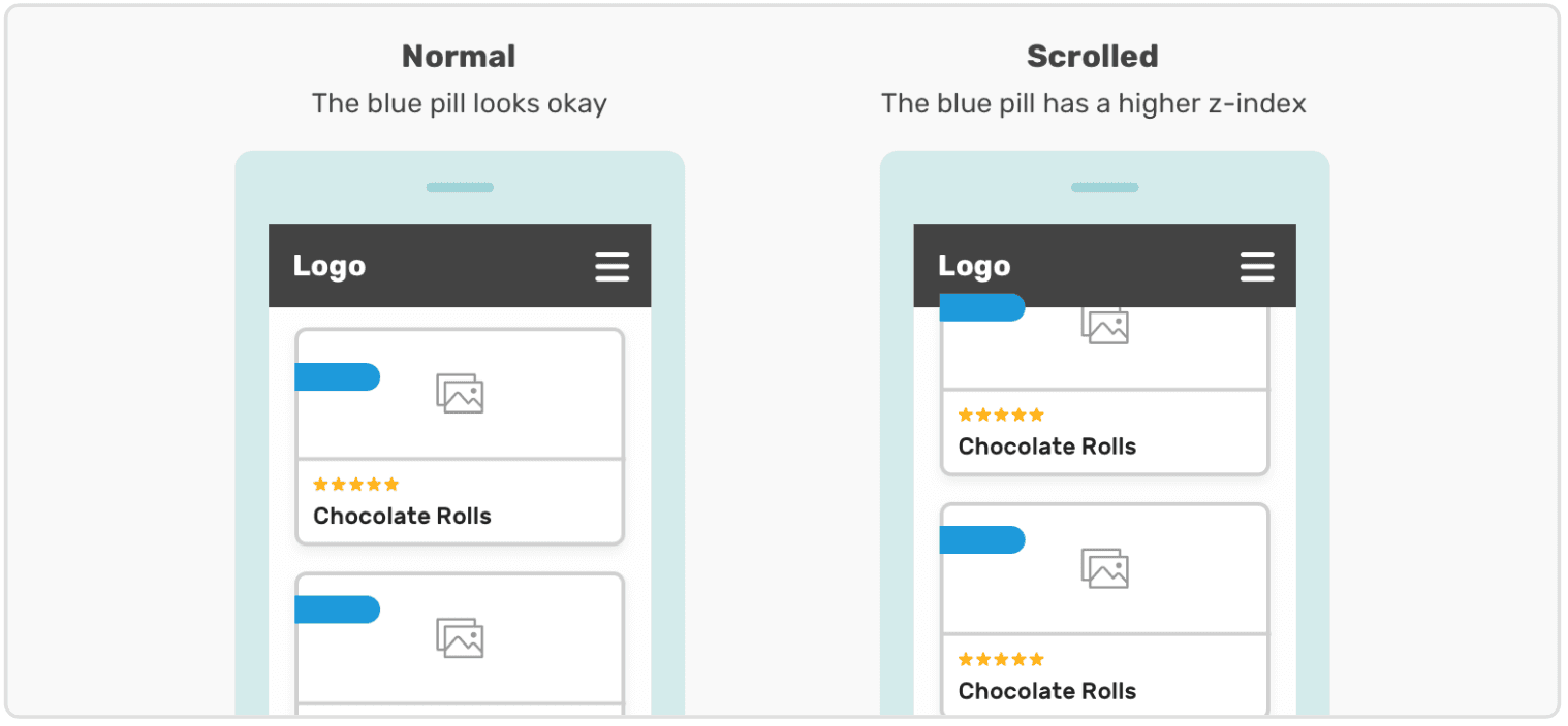 image-20250325223340059