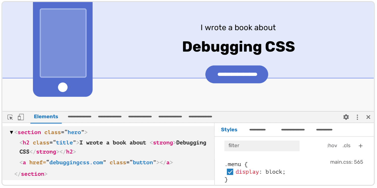 image-20250325223431349