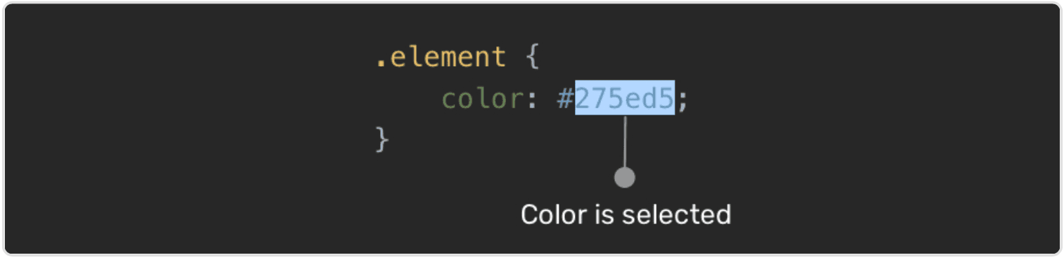 image-20250325223809698