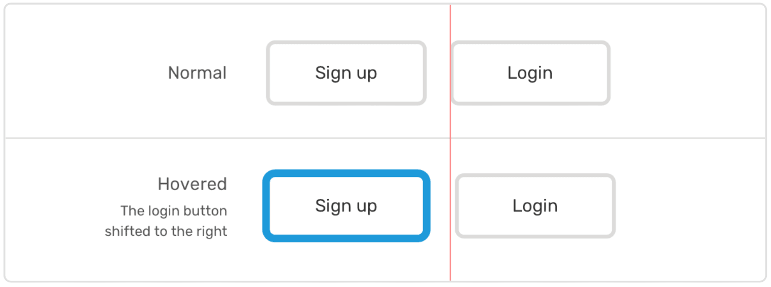 image-20250325224307413