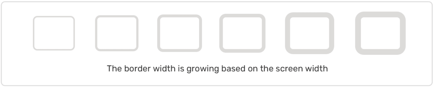 image-20250325224347114