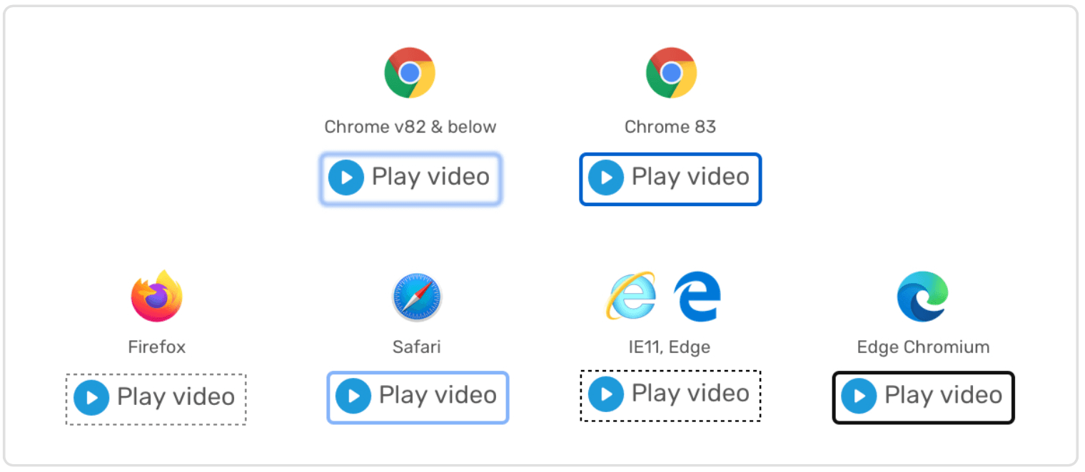 image-20250325224538472