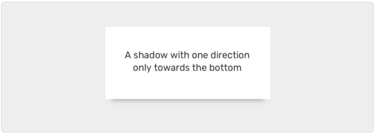 image-20250325224628148