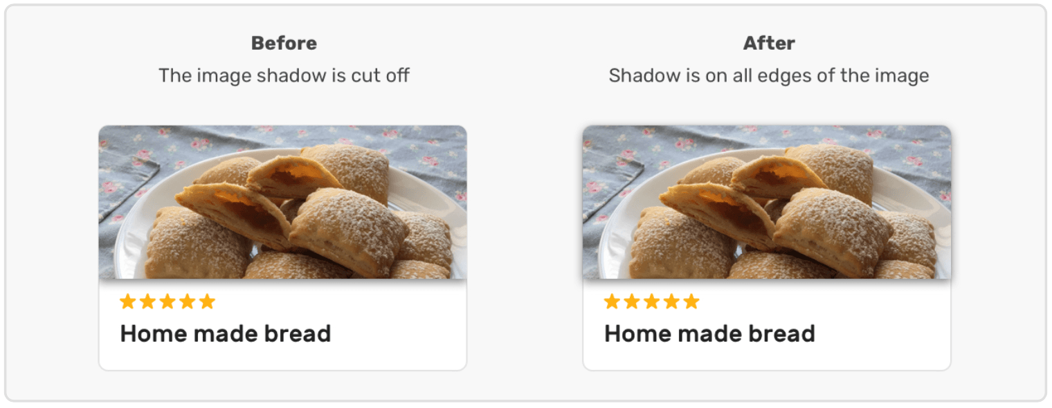 image-20250325224651905