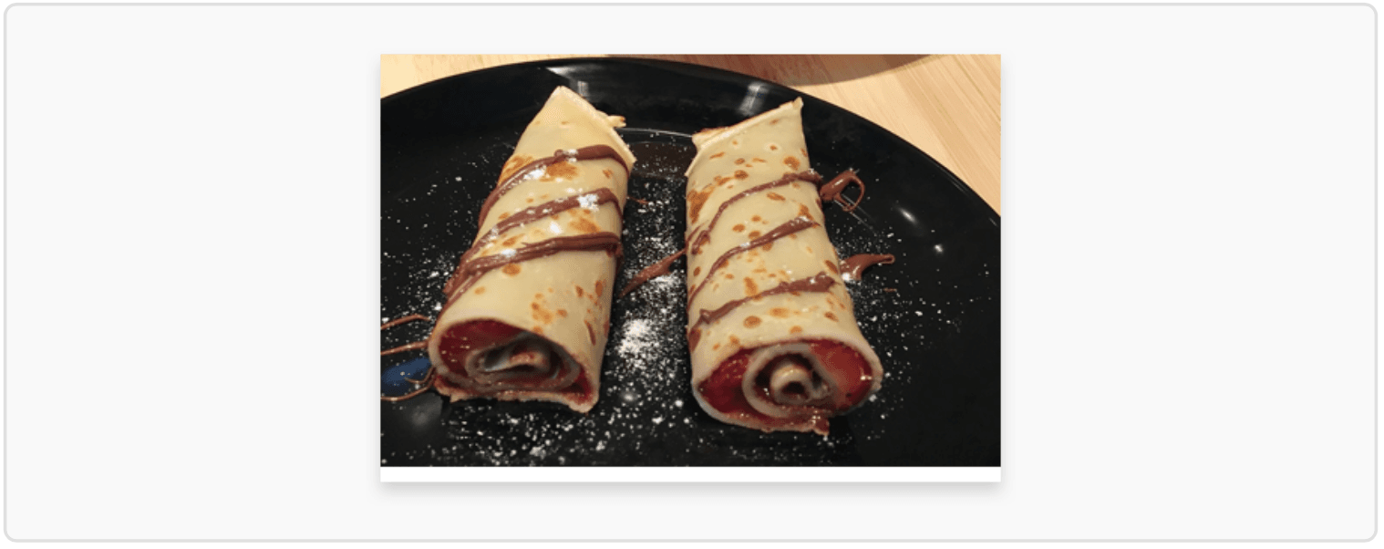 image-20250325224718890