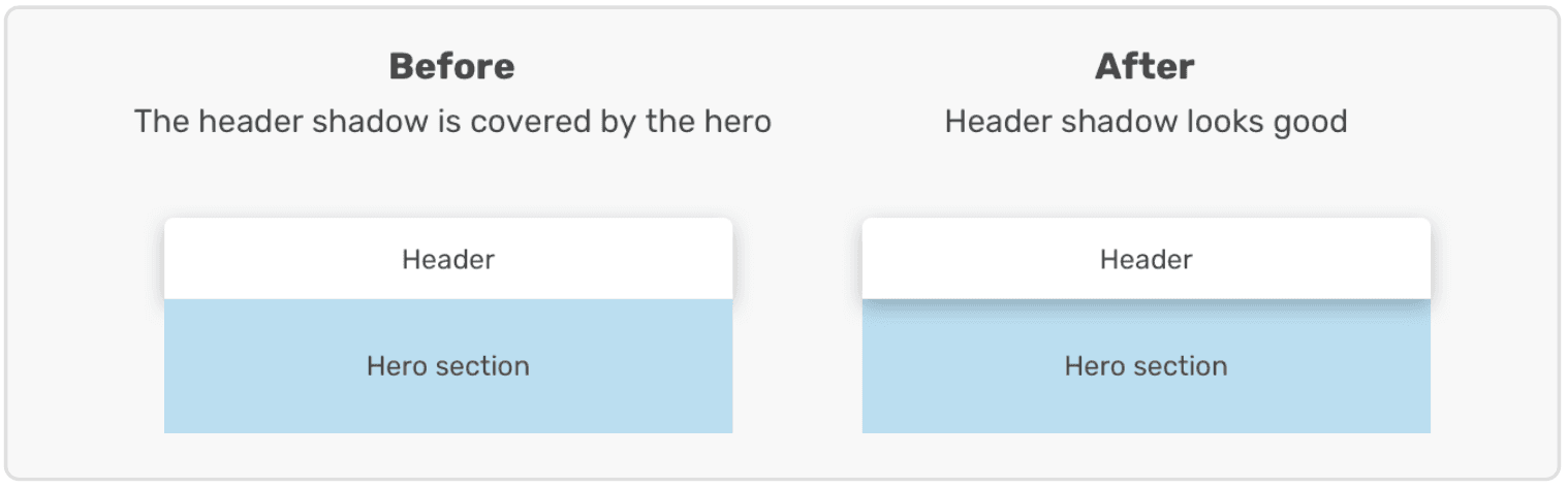 image-20250325224740951