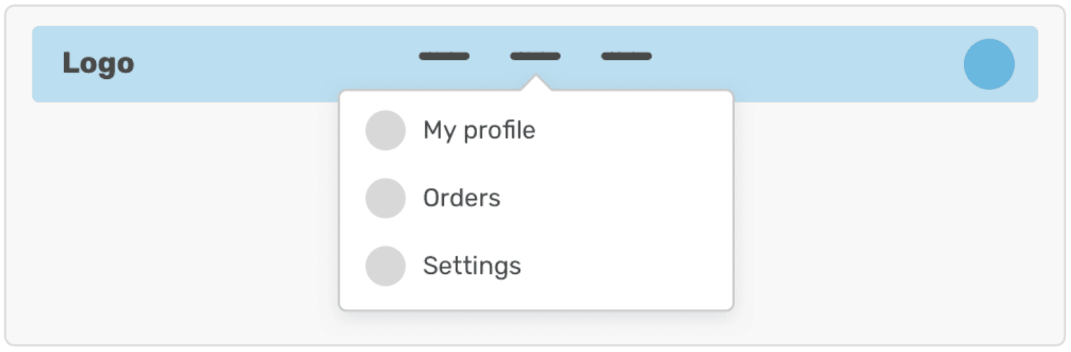 image-20250325224801169