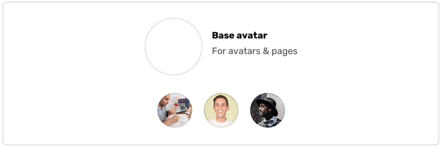 image-20250325224822446