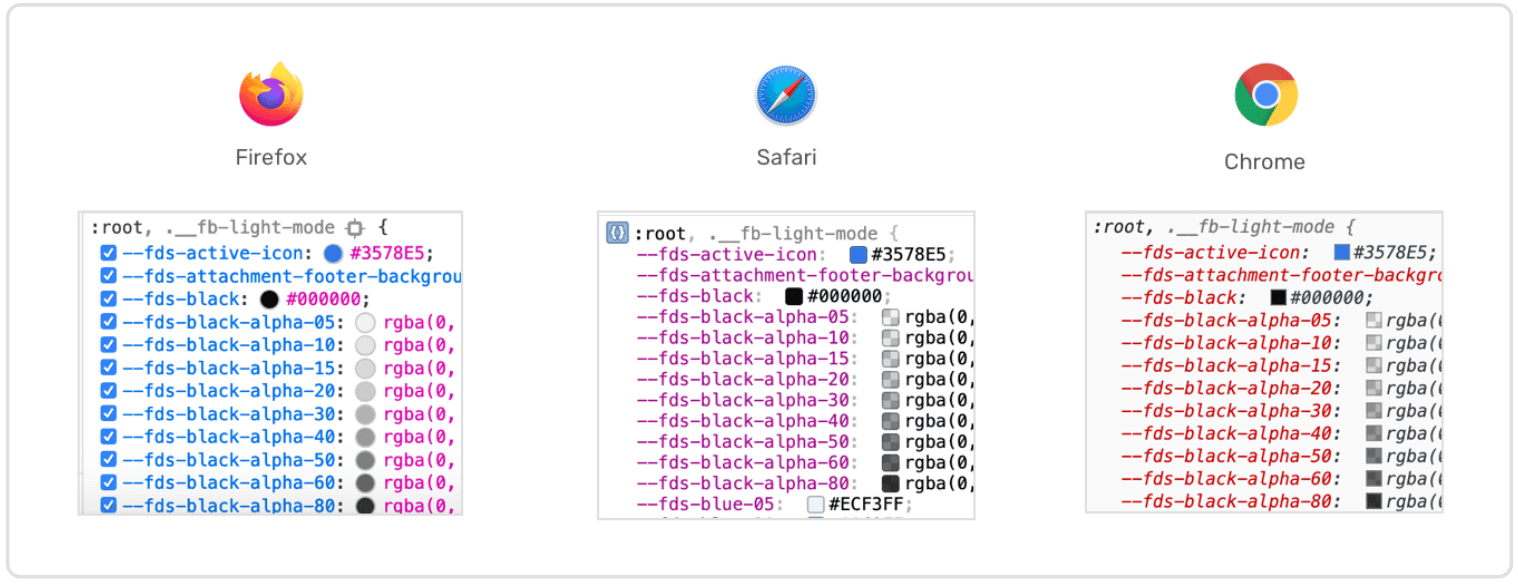 image-20250325225200821