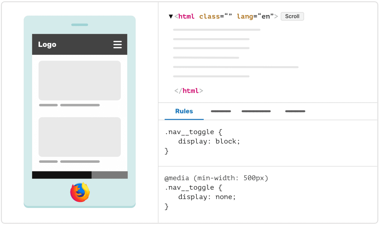 image-20250325225257176