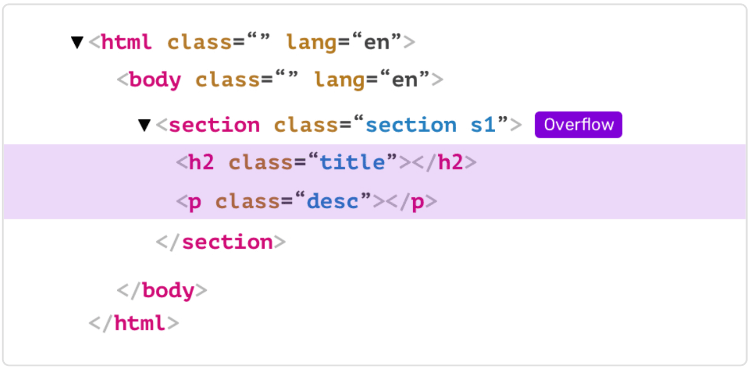 image-20250325225311812