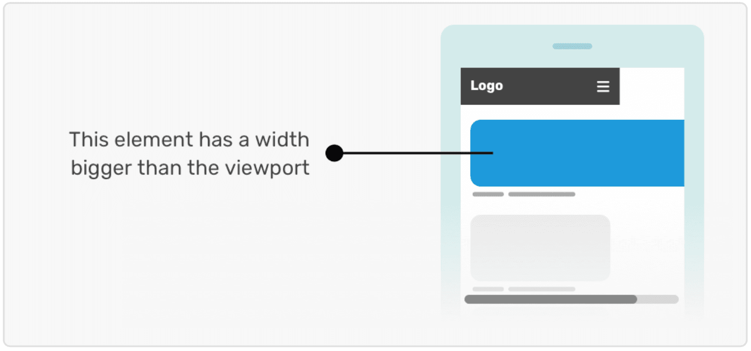 image-20250325225341032