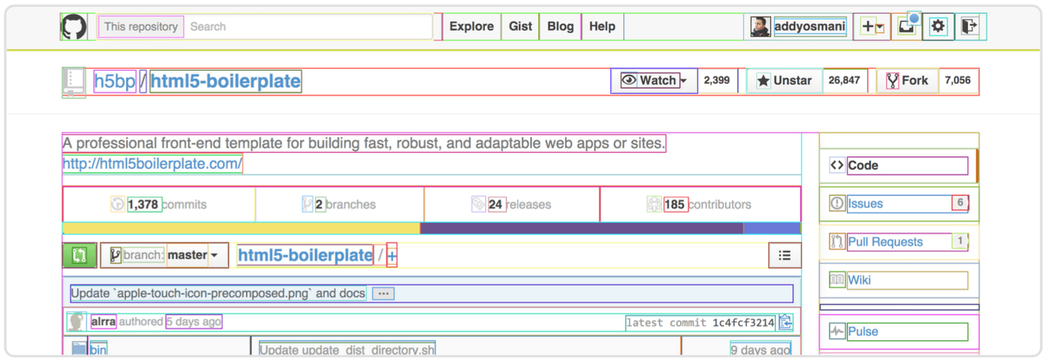 image-20250325225415836