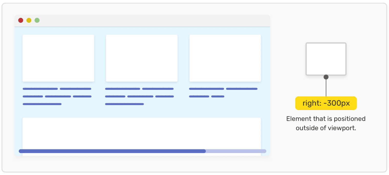 image-20250325225452415