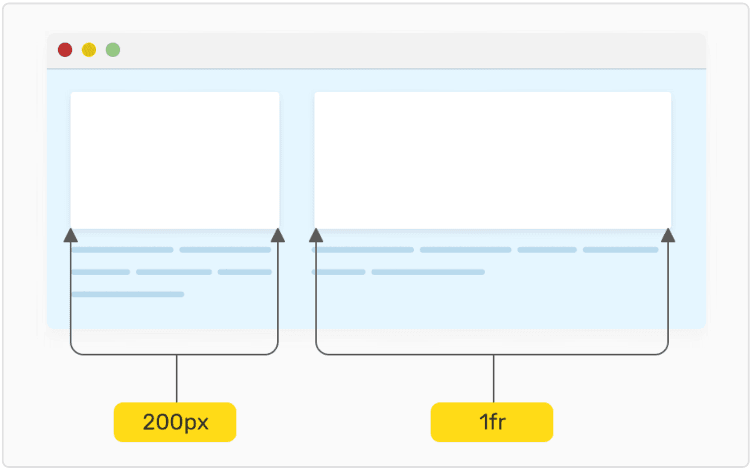 image-20250325225531807