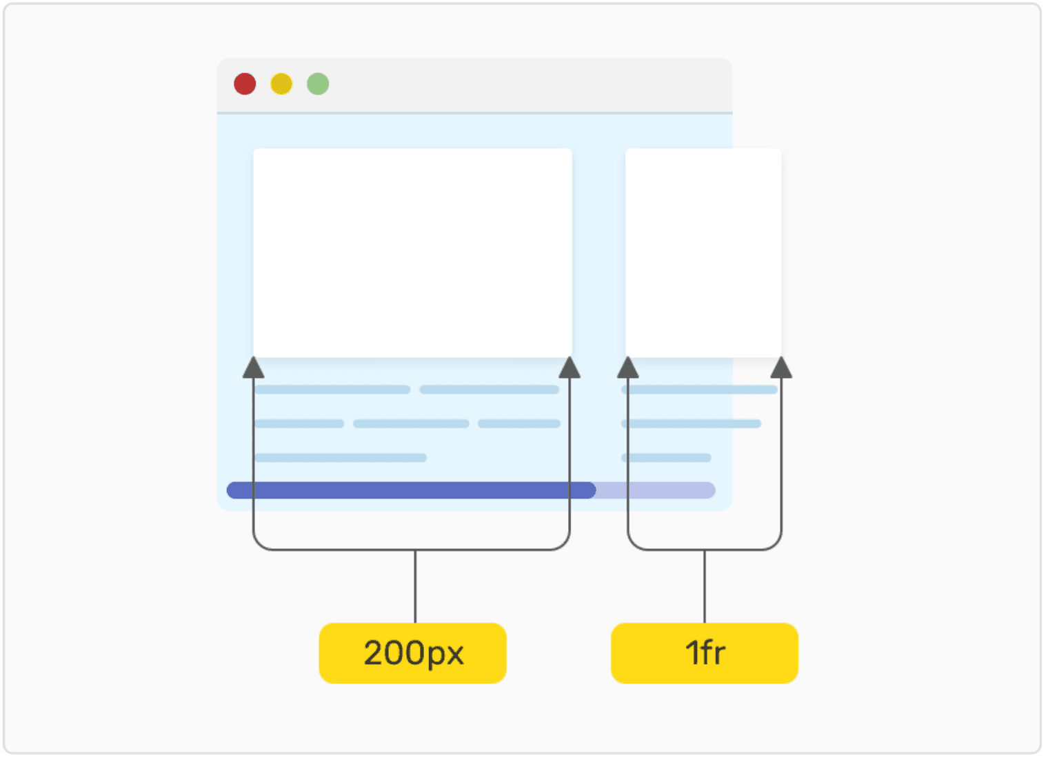 image-20250325225556349