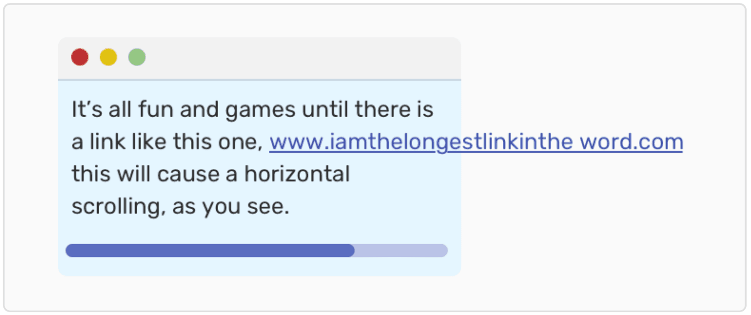 image-20250325225620383