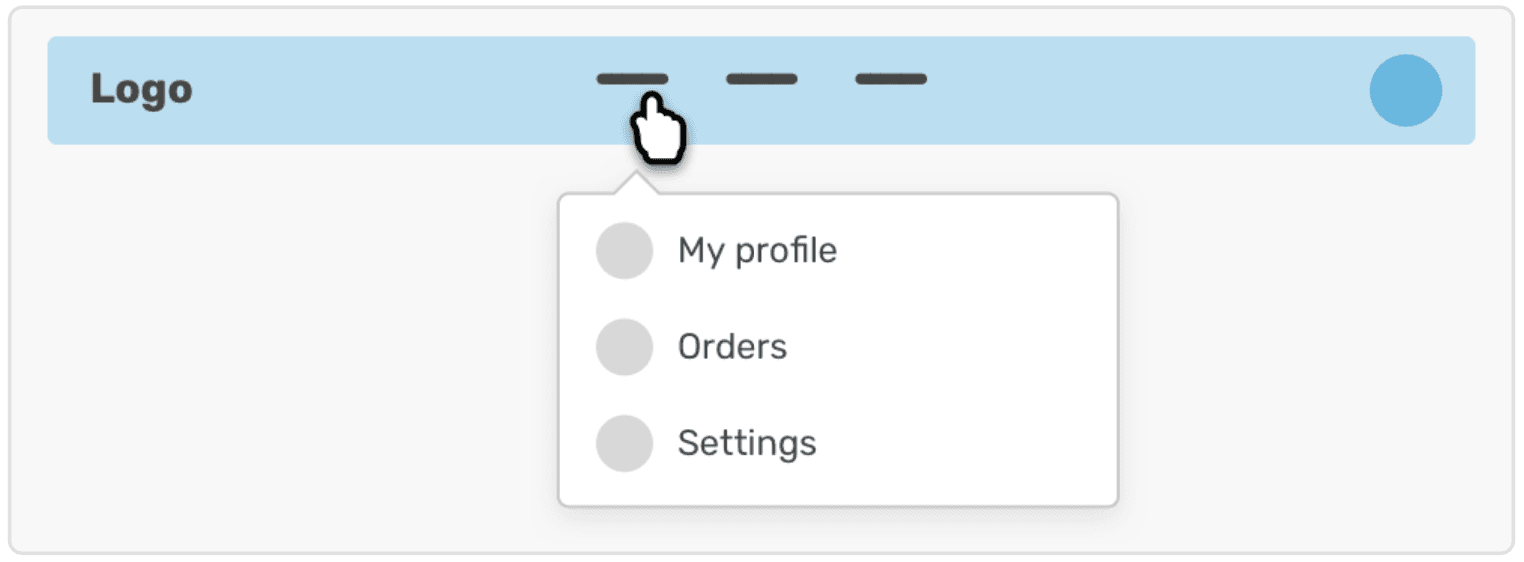 image-20250325225732667