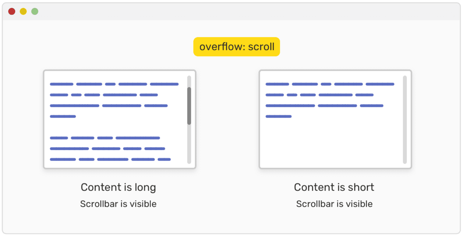 image-20250325225816568