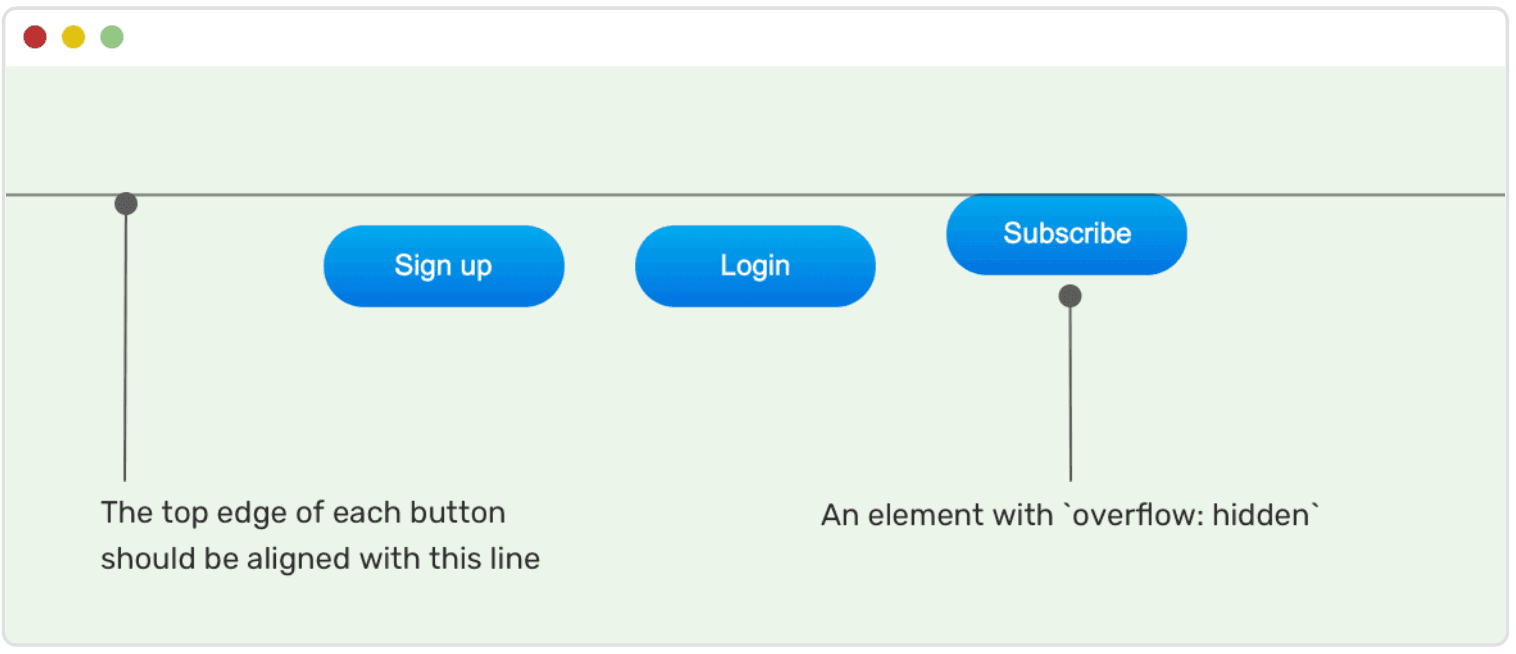 image-20250325225902504