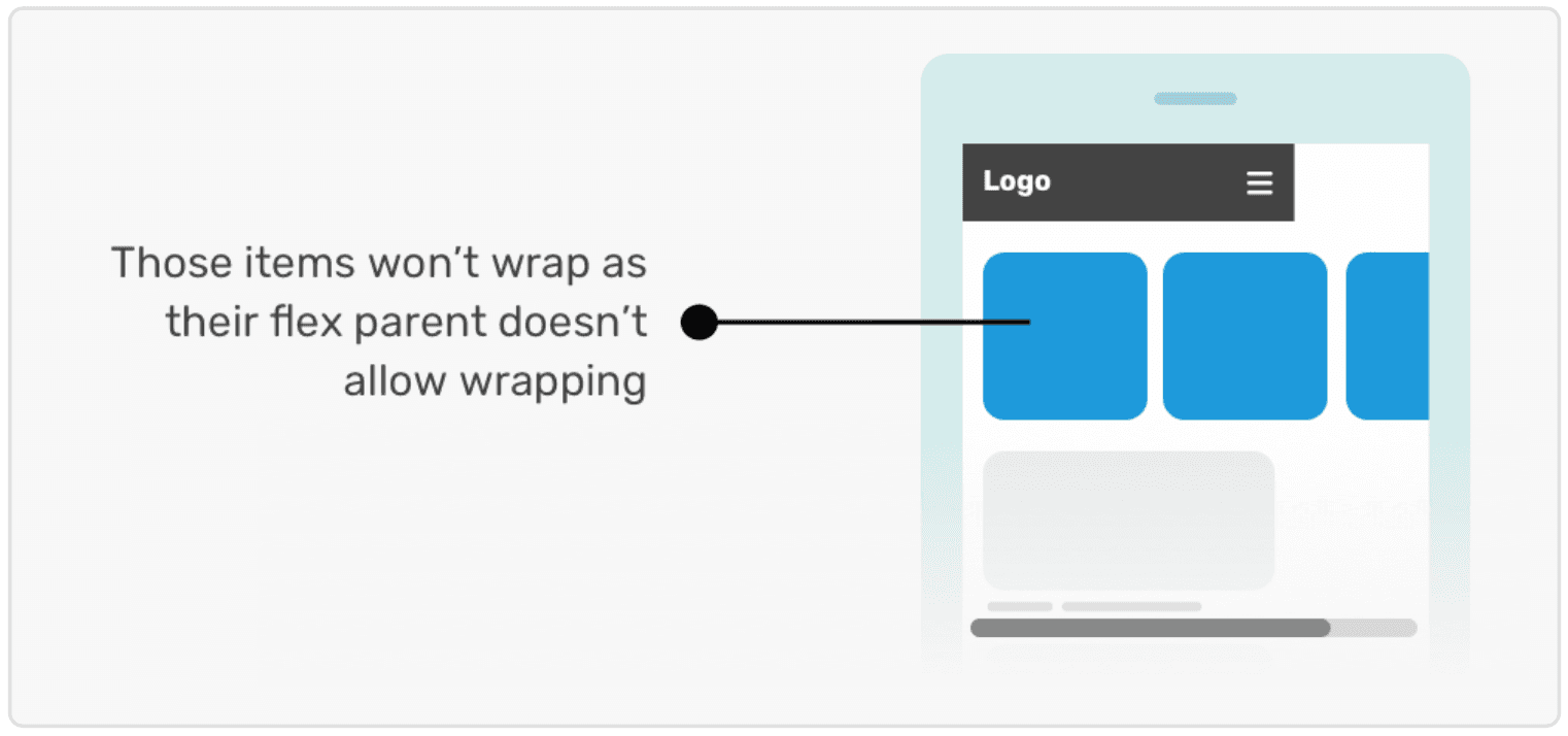 image-20250325230112066